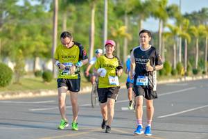 BIB: 6748
                            <button type="button" onclick="openModal(3422642)" class="btn btn-primary btn-sm float-right btn-popup" data-toggle="modal" data-target=".modal-high-quality">
                        <i class="fas fa-shopping-cart"></i> Add to Cart
                    </button>
                                            <button type="button" onclick="isThisMe(3422642, true)" class="btn btn-success btn-sm float-right btn-popup btn-isme hidden" data-toggle="tooltip" data-placement="bottom" title="นี่คือรูปของคุณใช่ไหม คลิกที่นี่เพื่อเอาเข้าอัลบั้ม">
                        <i class="fas fa-plus"></i> Add to album
                    </button>
                    <button type="button" onclick="isThisMe(3422642, false)" class="btn btn-warning btn-sm float-right btn-popup btn-isnotme hidden">
                        <i class="fas fa-ban"></i> Remove from album
                    </button>